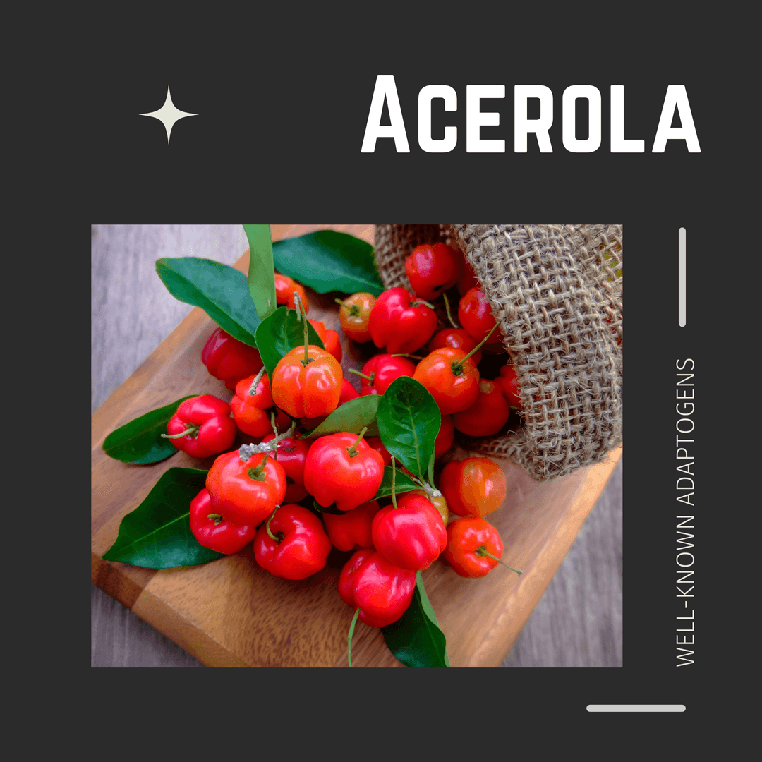 Acerola